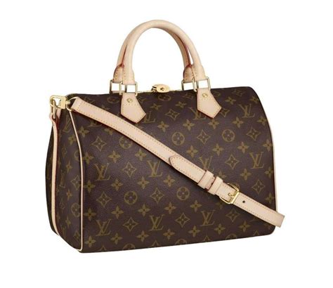 louis vuitton borse foto|louis vuitton facebook.